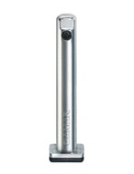 Nastavovač výšky skrinky Camar f12mm H-52mm 4 ks Nastavovač výšky skrinky Camar f12mm H-52mm 4 ks