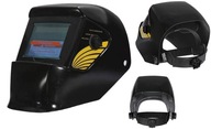 SHIELD AUTOMATIMOVACIA MASKA AUTOMATICKÉ ZVÁRANIE SHIELD AUTOMATIMOVACIA MASKA AUTOMATICKÉ ZVÁRANIE
