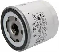 MANN-FILTER OLEJOVÝ FILTER W 7054 MANN-FILTER OLEJOVÝ FILTER W 7054