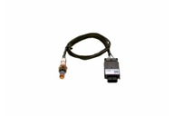 SNÍMAČ TLAKU MOD TŁ DENOX BMW 1 F20 1 F21 2 F22 F87 2 F23 3 F30 F80 3 SNÍMAČ TLAKU MOD TŁ DENOX BMW 1 F20 1 F21 2 F22 F87 2 F23 3 F30 F80 3