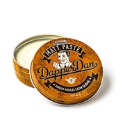 Dapper Dan Matt Paste zmatňujúca pasta 100 ml Dapper Dan Matt Paste zmatňujúca pasta 100 ml