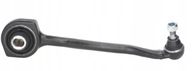 SLK R171 CLK C209 CLC C CLASS W203 PRAVÉ RAMENO SLK R171 CLK C209 CLC C CLASS W203 PRAVÉ RAMENO
