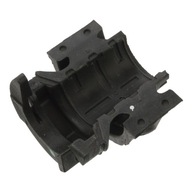 Gumový stabilizačný vankúš FEBI BILSTEIN 104777 Gumový stabilizačný vankúš FEBI BILSTEIN 104777