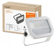 LED reflektor 20W 6500K biely 2400lm LED reflektor 20W 6500K biely 2400lm