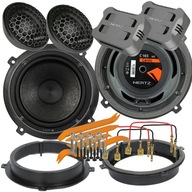 HERTZ ESK CK 165 REPRODUKTORY HYUNDAI MATRIX PREDNÁ ZADNÁ HERTZ ESK CK 165 REPRODUKTORY HYUNDAI MATRIX PREDNÁ ZADNÁ