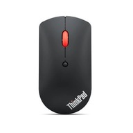 MYŠ Lenovo ThinkPad Silent Bluetooth 5.0 MYŠ Lenovo ThinkPad Silent Bluetooth 5.0