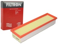 VZDUCHOVÝ FILTER FILTRON DACIA LOGAN (LS_) VZDUCHOVÝ FILTER FILTRON DACIA LOGAN (LS_)