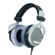 Beyerdynamic DT880 Edition 32Ohm Hi-Fi pohodlné Beyerdynamic DT880 Edition 32Ohm Hi-Fi pohodlné