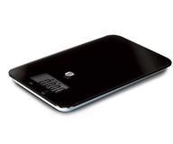 ELEKTRONICKÁ KUCHYŇSKÁ VÁHA BERLINGER HAUS PREMIUM 9039 ELEKTRONICKÁ KUCHYŇSKÁ VÁHA BERLINGER HAUS PREMIUM 9039