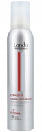 LONDA Expand It strong FOAM pre objem 250ml LONDA Expand It strong FOAM pre objem 250ml