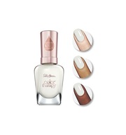 SALLY HANSEN Color Therapy lak na nechty 110 Well Well Well 14,7ml SALLY HANSEN Color Therapy lak na nechty 110 Well Well Well 14,7ml