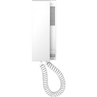 ACO INS-UP720BX (G2) Digitálny unifón s magnetickým ACO INS-UP720BX (G2) Digitálny unifón s magnetickým
