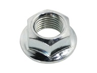 MATICA HRIADEĽA M12x1,25X11 VARIÁTOR ATV150 GY FUXI MATICA HRIADEĽA M12x1,25X11 VARIÁTOR ATV150 GY FUXI