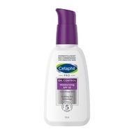 CETAPHIL PRO OIL CONTROL KRÉM SPF30 118ml CETAPHIL PRO OIL CONTROL KRÉM SPF30 118ml
