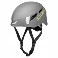 Horolezecká prilba Salewa Pura Helmet S/M Horolezecká prilba Salewa Pura Helmet S/M
