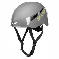 Horolezecká prilba Salewa Pura Helmet S/M