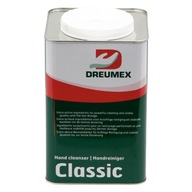 Klasický čistič rúk Dreumex