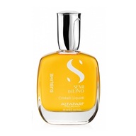 Alfaparf Semi di lino Sublime Cristalli Liquidi Pł Alfaparf Semi di lino Sublime Cristalli Liquidi Pł