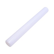 Rovný valček na cukrovú pastu - PME - 23 cm Rovný valček na cukrovú pastu - PME - 23 cm
