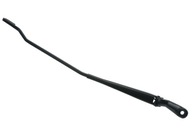 Rameno stierača PRAVÉ PREDNÉ SKODA SUPERB I 02-08 Rameno stierača PRAVÉ PREDNÉ SKODA SUPERB I 02-08