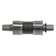 Spodná konzola Štvorhranná oska SHIMANO BB-UN300 BSA 68/127,5 mm Spodná konzola Štvorhranná oska SHIMANO BB-UN300 BSA 68/127,5 mm