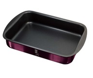 Plech na pečenie 40x28,5cm BERLINGER H Plech na pečenie 40x28,5cm BERLINGER H