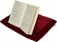 Stojan, stojan na knihy, tablet, DEŇ OTCOV Stojan, stojan na knihy, tablet, DEŇ OTCOV