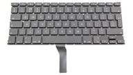 KLÁVESNICA PRE APPLE MACBOOK A1369 A1466 BIG ENTER
