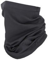4F BANDANA _ POTAH UNISEX ŠÁLKA _ BANU004 _ sivá 4F BANDANA _ POTAH UNISEX ŠÁLKA _ BANU004 _ sivá