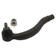 FEBI ROD END 43548