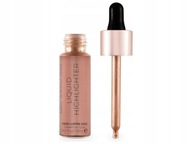 Revolution Liquid Highlighter Liquid 04 Luster Gold Revolution Liquid Highlighter Liquid 04 Luster Gold