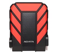 ADATA HD710 PRO 1TB 2,5'' USB externý HDD disk