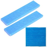 2x FILTER KAC998A4E PRE ČISTIČKU DAIKIN MC70L MCK75J 2x FILTER KAC998A4E PRE ČISTIČKU DAIKIN MC70L MCK75J