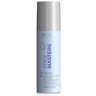 REVLON STYLE MASTERS 2 ORBITÁLNY VLASOVÝ AKTIVÁTOR 150ml REVLON STYLE MASTERS 2 ORBITÁLNY VLASOVÝ AKTIVÁTOR 150ml