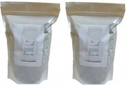 4T VetExpert Hypoalergénny hmyz 2 kg HMOTNOSTI 4T VetExpert Hypoalergénny hmyz 2 kg HMOTNOSTI