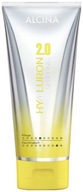 ALCINA - Hyaluron 2.0 kondicionér na vlasy 200 ml ALCINA - Hyaluron 2.0 kondicionér na vlasy 200 ml