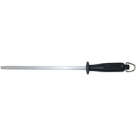 OCEĽOVÉ BRÚSENIE 25 CM SALGAST 212259 OCEĽOVÉ BRÚSENIE 25 CM SALGAST 212259