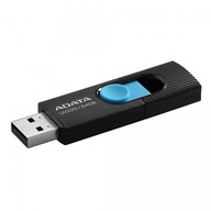 ADATA UV220 64 GB USB 2.0 PENDRIVE RELOADABLE BLA-BL ADATA UV220 64 GB USB 2.0 PENDRIVE RELOADABLE BLA-BL