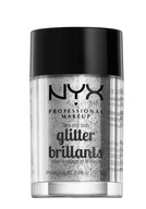 Glitter Brillants Glitter na tvár a telo 10 Glitter Brillants Glitter na tvár a telo 10
