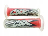TUNINGOVÉ RUKY NA MOTOCYKLE HONDA CBR F2 F3 F4 GUM TUNINGOVÉ RUKY NA MOTOCYKLE HONDA CBR F2 F3 F4 GUM