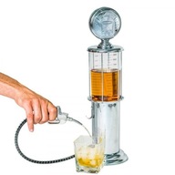 DÁVKOVAČ ALKOHOLU DÁVKOVAČ DÁVKOVAČA PLNIČKA DÁVKOVAČ ALKOHOLU DÁVKOVAČ DÁVKOVAČA PLNIČKA