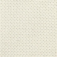 ZWEIGART Monks Cloth Jemné plátno 13ct 50x70cm ecru ZWEIGART Monks Cloth Jemné plátno 13ct 50x70cm ecru