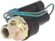TLAKOVÝ SPÍNAČ THERMOTEC KTT130064 KLIMATIZÁCIA TLAKOVÝ SPÍNAČ THERMOTEC KTT130064 KLIMATIZÁCIA