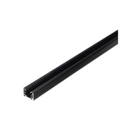 Light Prestige Busbar 1F 2m čierna čierna Light Prestige Busbar 1F 2m čierna čierna