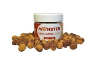 MONSTER Osmo Mini DUAL Larva Wafters MONSTER Osmo Mini DUAL Larva Wafters