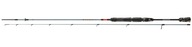 Prút Daiwa Fuego UL Trout 2,15m / 1,5-5g Prút Daiwa Fuego UL Trout 2,15m / 1,5-5g