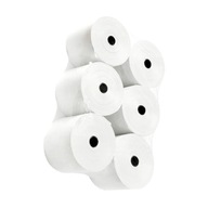 Papier pre terminál POSNET Thermal HD 3217 Papier pre terminál POSNET Thermal HD 3217
