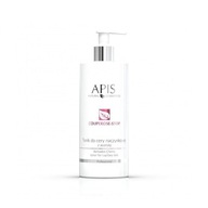 APIS HOME TERAPIS TONIKUM NA PLETI KAPITÁLKY S ACEROLOU 300 ml