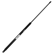 =TELESkopický OVLÁDAČ PREDNÁ KAPOTA AUDI 80 B4= =TELESkopický OVLÁDAČ PREDNÁ KAPOTA AUDI 80 B4=