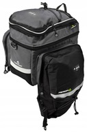 MERIDA BG-MD096 C-BAG podsedlová taška MERIDA BG-MD096 C-BAG podsedlová taška